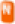 Nimbuzz